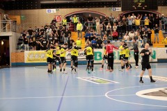 hbbgy_komlo_1018_94