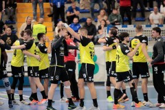 hbbgy_komlo_1018_95