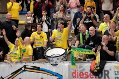 hbbgy_komlo_1018_96