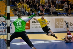hbbgy_mkc_190511_18