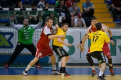 hbbgy_mkc_190511_21