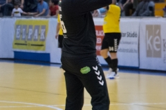 hbbgy_mkc_190511_22