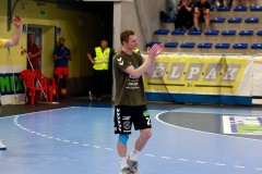 hbbgy_neka_0527_110