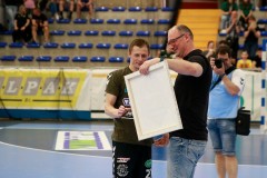 hbbgy_neka_0527_112