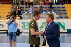 hbbgy_neka_0527_113
