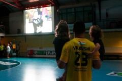 hbbgy_neka_0527_117