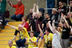 hbbgy_neka_2023_0422_42