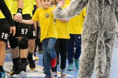 hbbgy_neka_0518_l_03