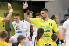 hbbgy_neka_0518_l_10