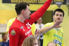 hbbgy_neka_0518_l_12