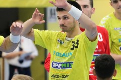 hbbgy_neka_0518_l_14