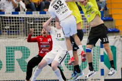 hbbgy_neka_0518_l_42