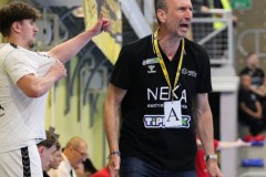 hbbgy_neka_0518_l_45