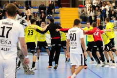 hbbgy_neka_0518_l_60