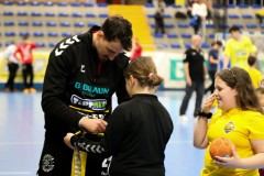 hbbgy_neka_0518_l_72
