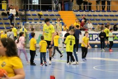 hbbgy_neka_0518_l_73
