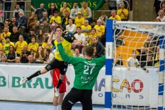 hbbgy_neka_1108_09