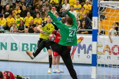 hbbgy_neka_1108_10