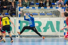 hbbgy_neka_1108_16