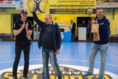 hbbgy_neka_1108_17