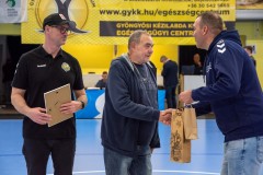 hbbgy_neka_1108_18