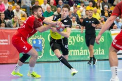 hbbgy_neka_1108_22