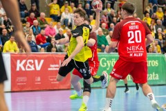 hbbgy_neka_1108_25
