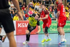 hbbgy_neka_1108_26