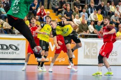 hbbgy_neka_1108_28