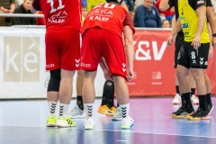 hbbgy_neka_1108_29