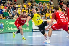 hbbgy_neka_1108_31