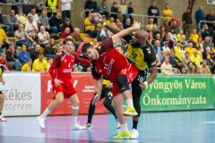 hbbgy_neka_1108_36