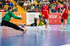hbbgy_neka_1108_37