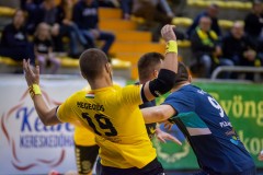 hbbgy_pler_0121_17