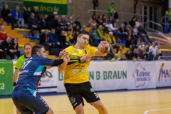 hbbgy_pler_0121_18