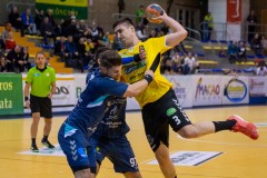 hbbgy_pler_0121_20