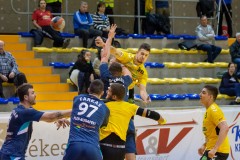 hbbgy_pler_0121_22