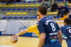 hbbgy_pler_0121_42