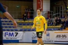 hbbgy_pler_0121_46