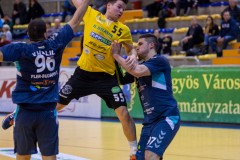 hbbgy_pler_0121_48