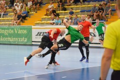 hbbgy_pler_0804_17