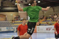 hbbgy_pler_0804_18