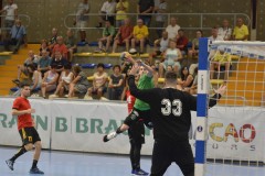 hbbgy_pler_0804_19