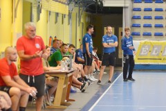hbbgy_pler_0804_20