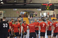 hbbgy_pler_0804_21