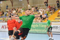 hbbgy_pler_0804_22