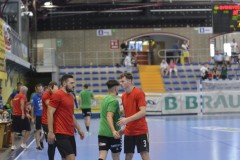 hbbgy_pler_0804_24
