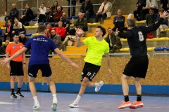 hbbgy_pler_0117_17