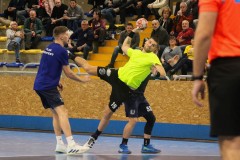 hbbgy_pler_0117_18