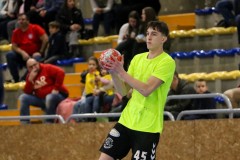 hbbgy_pler_0117_20